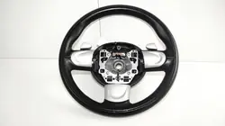 Volante 3 radios OEM 360178224 Mini Cooper R56