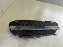 MERCEDES W212 Grille de Pare-Chocs Avant Gauche A2128851723