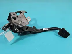 Pédale d'embrayage OEM IMPRK1450902 Hyundai Kona 2017-