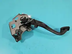 Kupplungspedal OEM IMPRK1450902 für Hyundai Kona 2017-