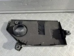 Couvercle Moteur Nissan OE OEM IG AUTO PEŁCZYN pour X-Trail T33