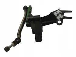 Sensor de nível de luz lado direito Porsche Macan (95B) OEM 8R0941286F