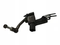 Capteur de niveau de lumière côté droit Porsche Macan (95B) OEM 8R0941286F