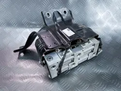Hydraulik-Ventilblock 4M0816101E für Audi Q7 4M
