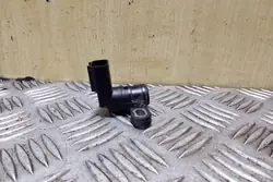 Vevaxelpositionssensor VOLVO S60 I 2.0L bensin