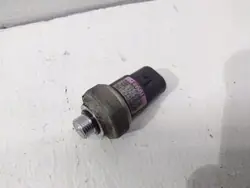 OEM 4434400720 AC-druksensor voor Toyota Corolla