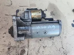 Käynnistin OEM rozrusznik Volvo V40 1.9 dci Renault Trafic