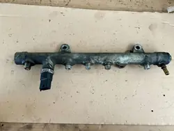 Brandstofdruksensor Renault Scenic II Megane II 1.9 DCI H8200418270