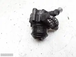 Servostyrningspump Ford Mondeo MK3 2.0 TDCI