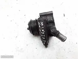 Bomba de direção assistida Ford Mondeo MK3 2.0 TDCI