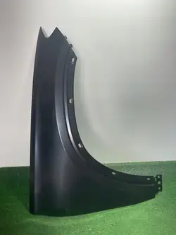 HÖGER FRAMSKÄRM MERCEDES GLE W167 OEM