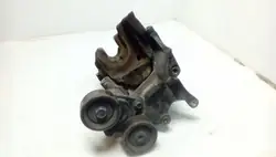Suporte da bomba de direção OEM JUR71156 para Hyundai