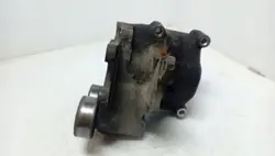 Support de pompe de direction OEM JUR71156 pour Hyundai