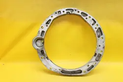 Anel de vedação para Volkswagen LT 35 2.8TDI