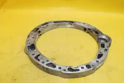 Anel de vedação para Volkswagen LT 35 2.8TDI