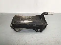 FBZ6850 Motorölkühler für Toyota RAV4 2007