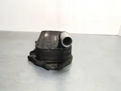 Arrefecedor de óleo motor FBZ6850 para Toyota RAV4