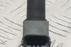 Sensor de posición del árbol de levas MERCEDES-BENZ C COUPE A0041536028