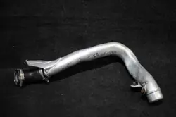 Oikea Intercooler-putki VW Sharan 1.4L 1T0145840