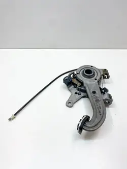 Mecanismo de freio de mão Mercedes-Benz OEM A2084270036