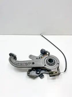 Mécanisme de frein à main Mercedes-Benz OEM A2084270036