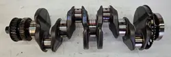 Vilebrequin Ford Transit VII OEM FOA12003 - Occasion