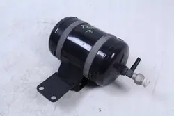 Depósito de aire MAN TGX Euro 6 OEM ZBIORNIK POWIETRZA