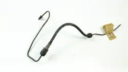Cable de embrague Ford OE OEM 3M517K590KA Focus MK2