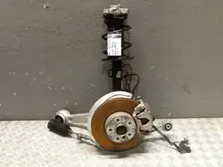 BMW OE 6897099 Bras de Suspension Avant Gauche