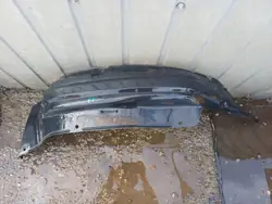 Aile avant droite OEM HYUNDAI GALLOPER LIFT 98-