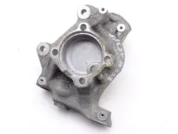 Pivot de direction droit avant OEM 6764444 BMW