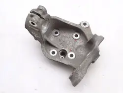 Pivot de direction droit avant OEM 6764444 BMW