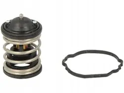 Termostato Febi Bilstein OEM 44683 - Usado