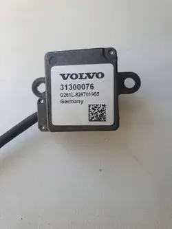 Frontkamera OEM 31300076 für Volvo V70 III 2010