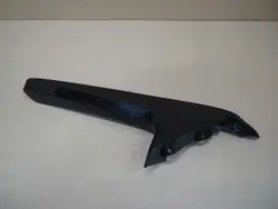 OEM 7689842050 Left Rear Tailgate Trim Toyota RAV4 V