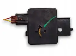 Avertisseur Nissan OEM BRZĘCZYK BUZZER SYGNALIZATOR