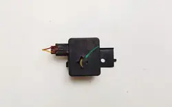 Nissan Buzzer OEM BRZĘCZYK BUZZER SYGNALIZATOR