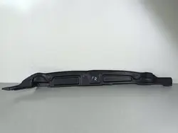 OEM 84126-BE000 Para-lama direito para Hyundai Kona II 23-