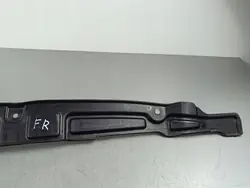OEM 84126-BE000 Höger stänkskärm för Hyundai Kona II 23-