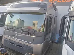 Volvo FH4 Globetrotter Kabine OEM 84176742 - Gebraucht