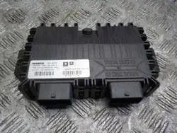 Module Suspension CITROEN C4 GRAND PICASSO 9665811380