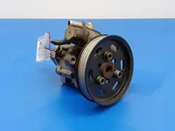 Bomba de direção VW Passat B5 1.9TDI OEM 8D0145156T