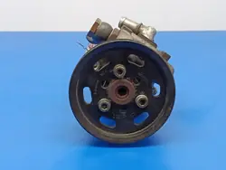 Pompe de direction assistée VW Passat B5 1.9TDI OEM 8D0145156T