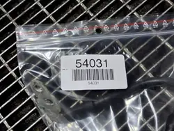 Pince de borne négative Kia OEM 37180-A6000