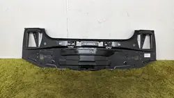 OEM 58307K0051 Rücksitzlehnen-Verstärkung