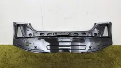 OEM 58307K0051 Rear Seat Back Reinforcement