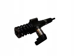 Pompe à carburant OEM 03G130073D VW Passat B6 2.0 TDI