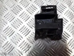 Supporto paraurti VW Golf VI 2010 5k6807394a