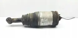 Bakre höger luftfjädring OEM 5H3218W002BB - Land Rover