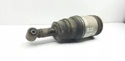 Amortisseur arrière droit OEM 5H3218W002BB - Land Rover